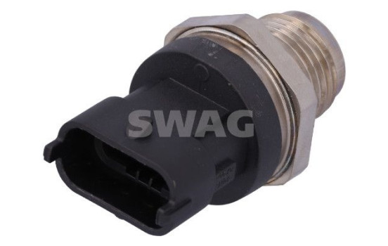 Sensor de presión de combustible, Imagen 2