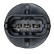 Sensor de presión de combustible, Miniatura 3
