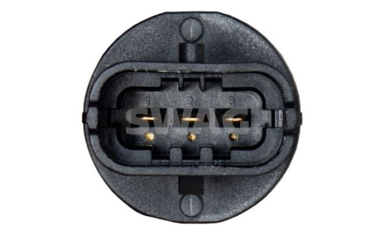 Sensor de presión de combustible, Imagen 3
