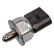 Sensor de presión de combustible