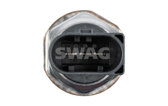 Sensor de presión de combustible, Imagen 2