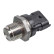 Sensor de presión de combustible