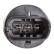 Sensor de presión de combustible, Miniatura 2
