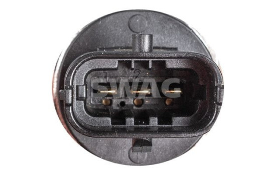 Sensor de presión de combustible, Imagen 2