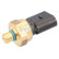 Sensor de presión de combustible