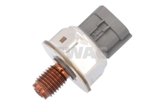 Sensor de presión de combustible