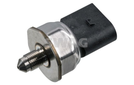 Sensor de presión de combustible