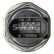 Sensor de presión de combustible, Miniatura 2
