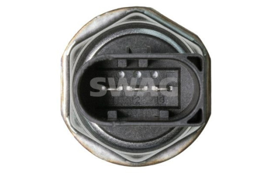 Sensor de presión de combustible, Imagen 2