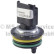 Sensor de presión de combustible