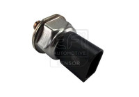 SENSOR DE PRESIÓN DE COMBUSTIBLE