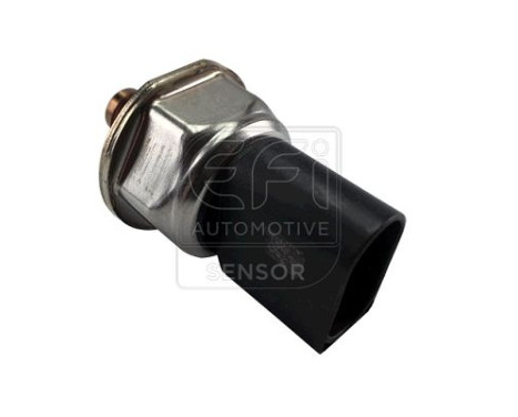 SENSOR DE PRESIÓN DE COMBUSTIBLE