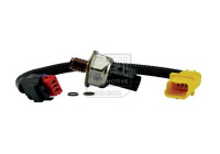 SENSOR DE PRESIÓN DE COMBUSTIBLE