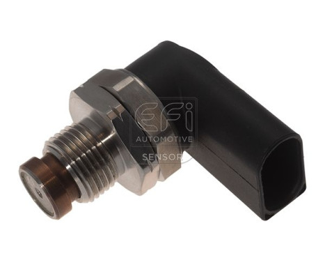 SENSOR DE PRESIÓN DE COMBUSTIBLE