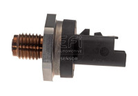 SENSOR DE PRESIÓN DE COMBUSTIBLE