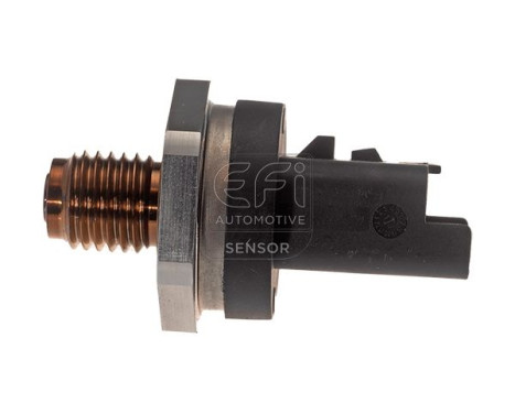 SENSOR DE PRESIÓN DE COMBUSTIBLE