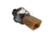 SENSOR DE PRESIÓN DE COMBUSTIBLE