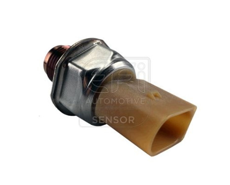SENSOR DE PRESIÓN DE COMBUSTIBLE