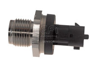 SENSOR DE PRESIÓN DE COMBUSTIBLE