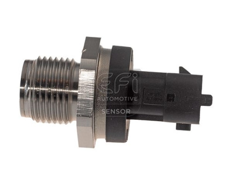 SENSOR DE PRESIÓN DE COMBUSTIBLE
