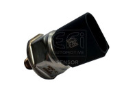 SENSOR DE PRESIÓN DE COMBUSTIBLE