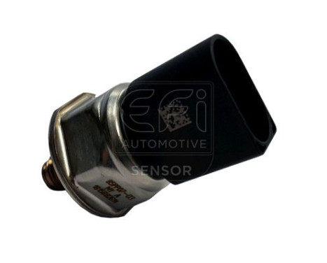 SENSOR DE PRESIÓN DE COMBUSTIBLE