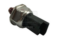 SENSOR DE PRESIÓN DE COMBUSTIBLE
