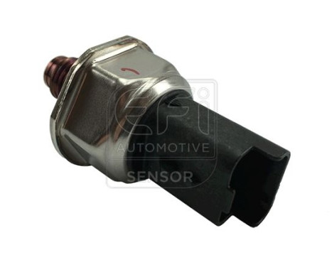 SENSOR DE PRESIÓN DE COMBUSTIBLE