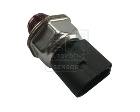 SENSOR DE PRESIÓN DE COMBUSTIBLE