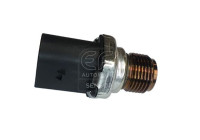 SENSOR DE PRESIÓN DE COMBUSTIBLE
