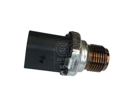 SENSOR DE PRESIÓN DE COMBUSTIBLE