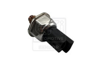 SENSOR DE PRESIÓN DE COMBUSTIBLE
