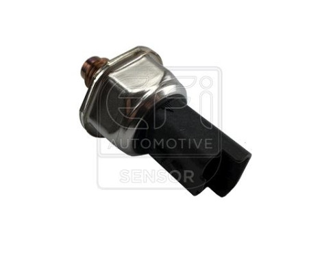 SENSOR DE PRESIÓN DE COMBUSTIBLE