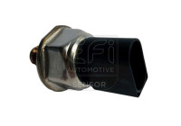 SENSOR DE PRESIÓN DE COMBUSTIBLE