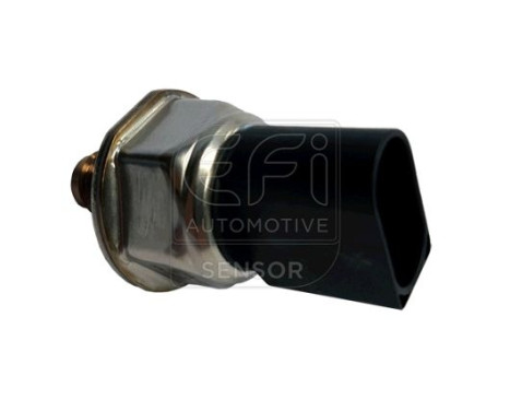 SENSOR DE PRESIÓN DE COMBUSTIBLE