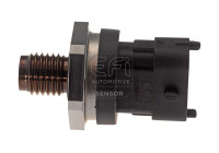 SENSOR DE PRESIÓN DE COMBUSTIBLE