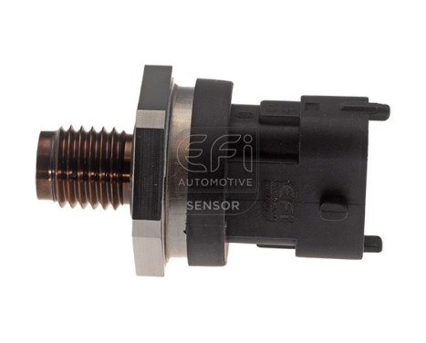 SENSOR DE PRESIÓN DE COMBUSTIBLE