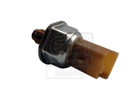 SENSOR DE PRESIÓN DE COMBUSTIBLE