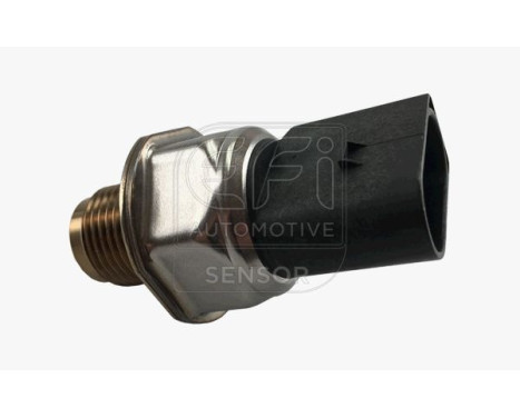 SENSOR DE PRESIÓN DE COMBUSTIBLE