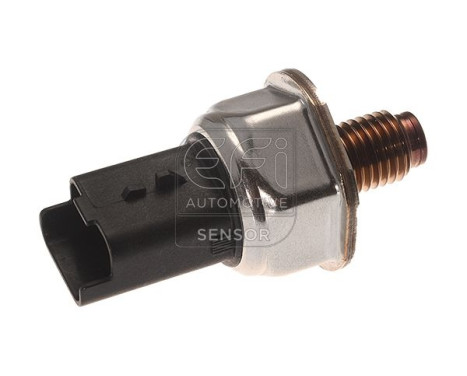 SENSOR DE PRESIÓN DE COMBUSTIBLE