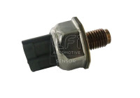 SENSOR DE PRESIÓN DE COMBUSTIBLE