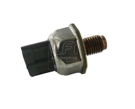 SENSOR DE PRESIÓN DE COMBUSTIBLE