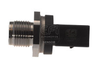 SENSOR DE PRESIÓN DE COMBUSTIBLE