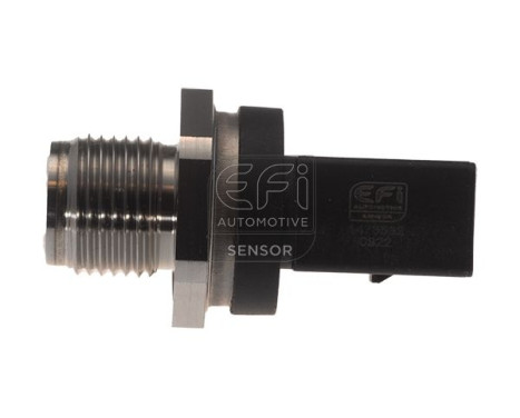 SENSOR DE PRESIÓN DE COMBUSTIBLE