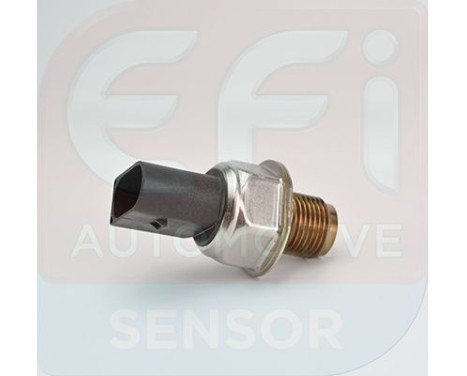 SENSOR DE PRESIÓN DE COMBUSTIBLE