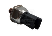 SENSOR DE PRESIÓN DE COMBUSTIBLE