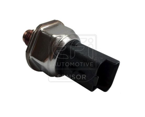 SENSOR DE PRESIÓN DE COMBUSTIBLE