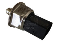 SENSOR DE PRESIÓN DE COMBUSTIBLE