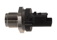 SENSOR DE PRESIÓN DE COMBUSTIBLE