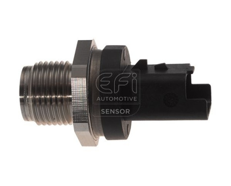 SENSOR DE PRESIÓN DE COMBUSTIBLE
